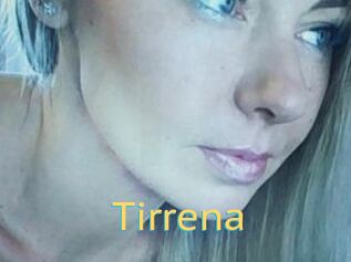 Tirrena