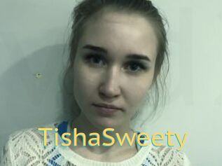 TishaSweety