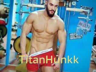 TitanHunkk