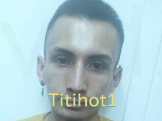 Titihot1