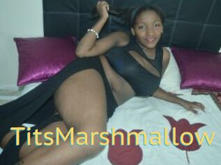 TitsMarshmallow