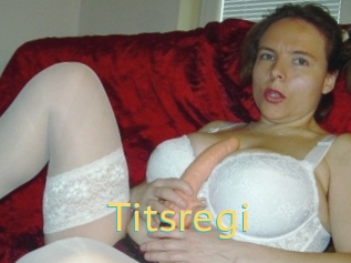 Titsregi