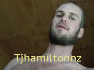Tjhamiltonnz