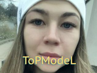 ToPModeL
