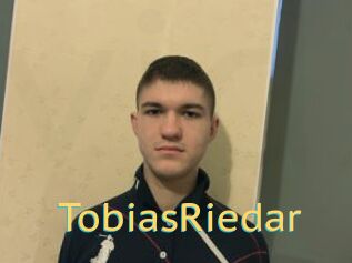 TobiasRiedar