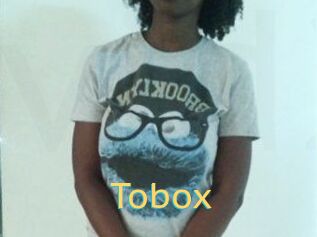 Tobox