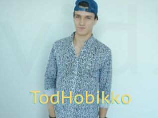 TodHobikko