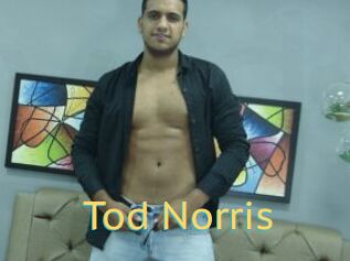 Tod_Norris