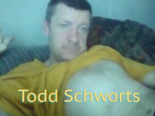 Todd_Schworts