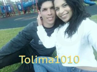 Tolima1010