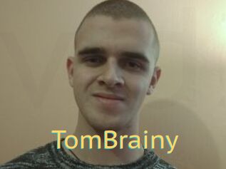 TomBrainy
