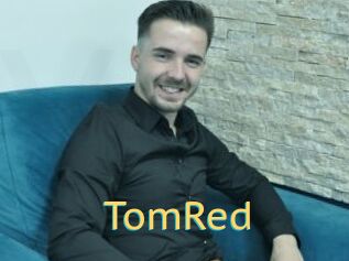 TomRed