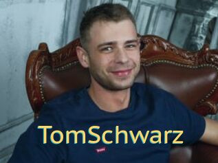 TomSchwarz