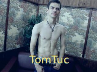 TomTuc