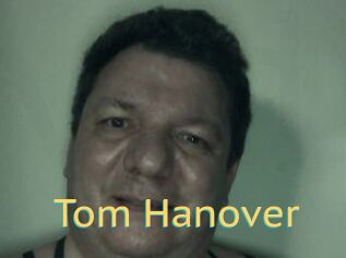 Tom_Hanover