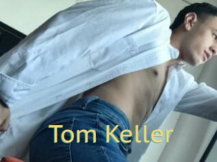 Tom_Keller