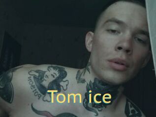 Tom_ice