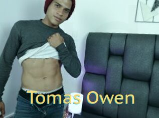Tomas_Owen