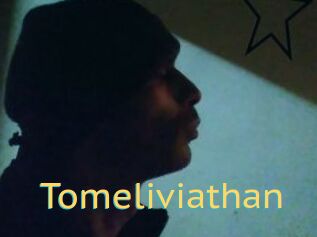 Tomeliviathan