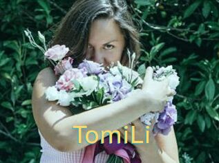 TomiLi