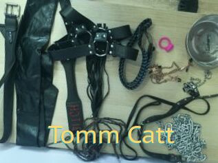 Tomm_Catt