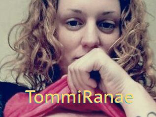 Tommi_Ranae