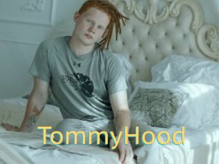 TommyHood