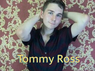 Tommy_Ross
