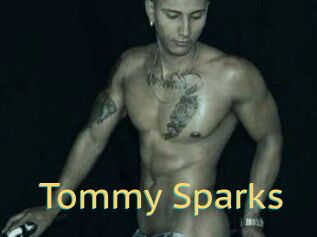 Tommy_Sparks