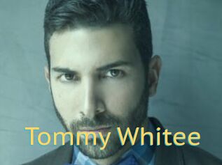 Tommy_Whitee