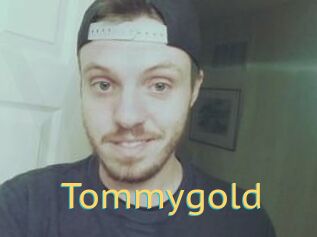 Tommygold