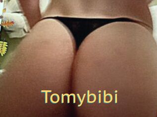 Tomybibi