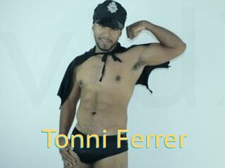 Tonni_Ferrer