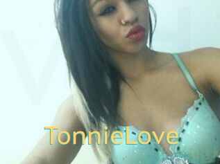 Tonnie_Love