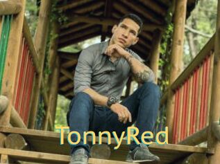 TonnyRed