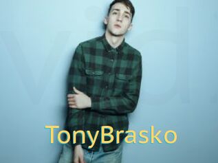 TonyBrasko