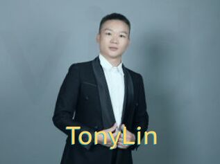TonyLin