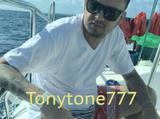 Tonytone777