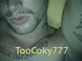 TooCoky777