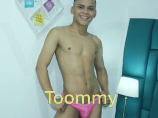Toommy