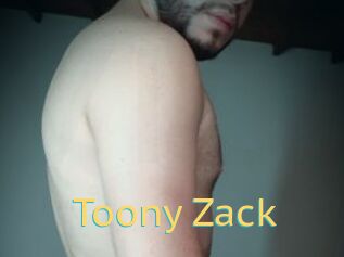 Toony_Zack