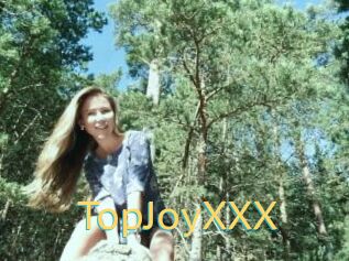 TopJoyXXX
