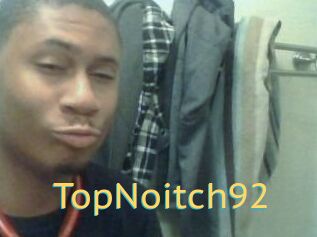 TopNoitch92