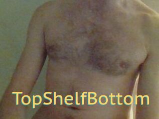 TopShelfBottom