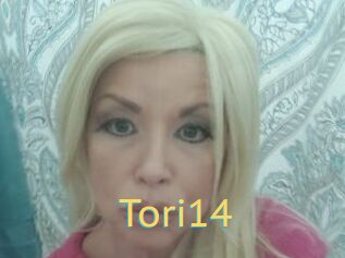Tori14