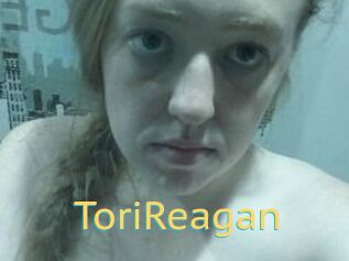 Tori_Reagan