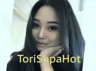 ToriSupaHot