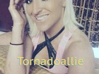 Tornadoallie