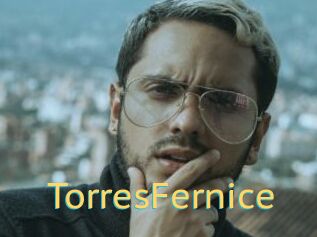 TorresFernice