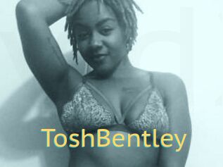 Tosh_Bentley